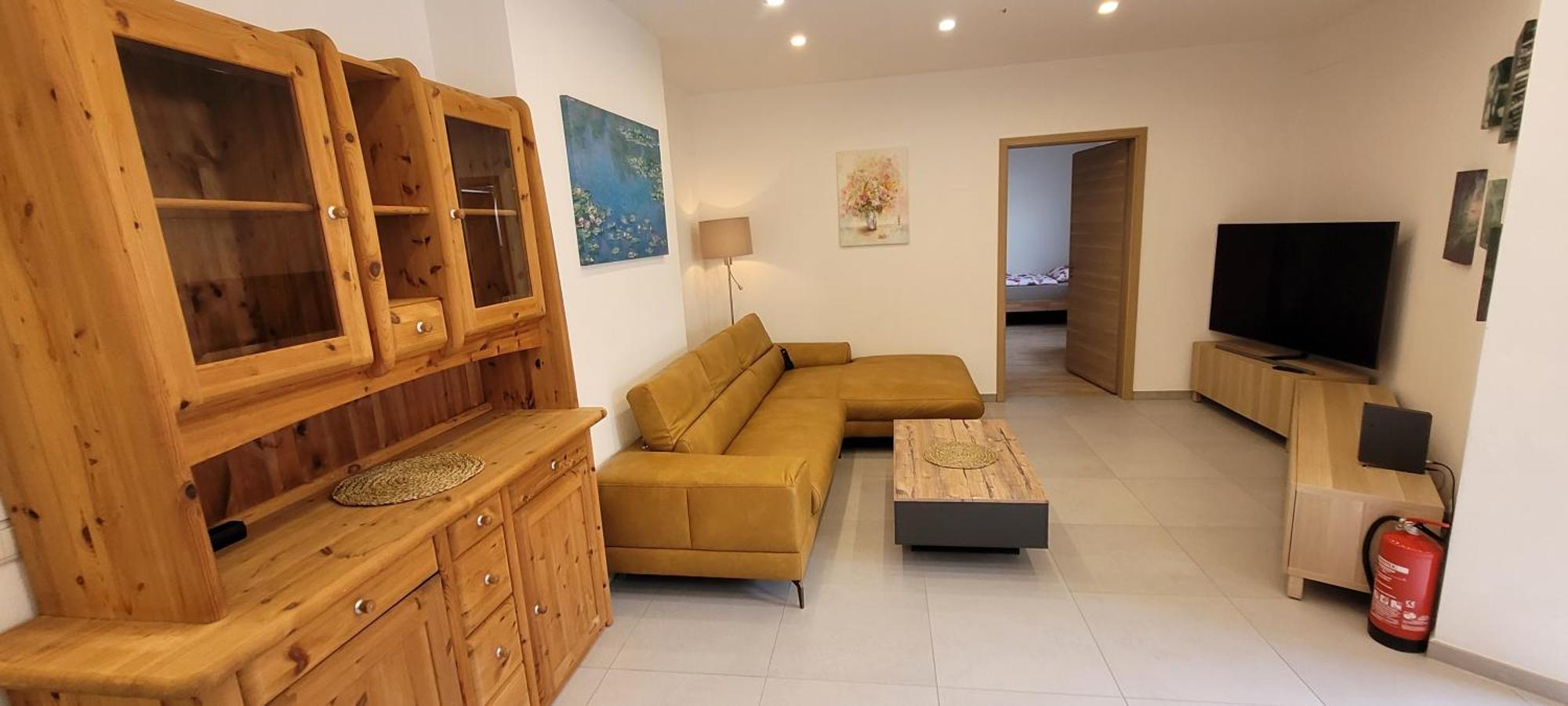 Wohnung In Datteln Quarto foto