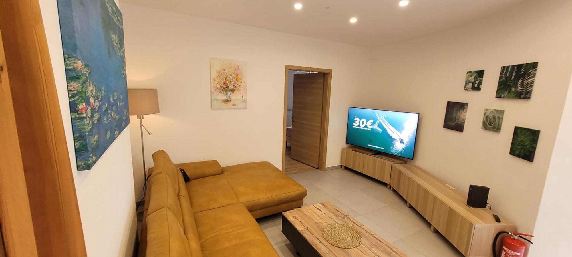 Wohnung In Datteln Quarto foto