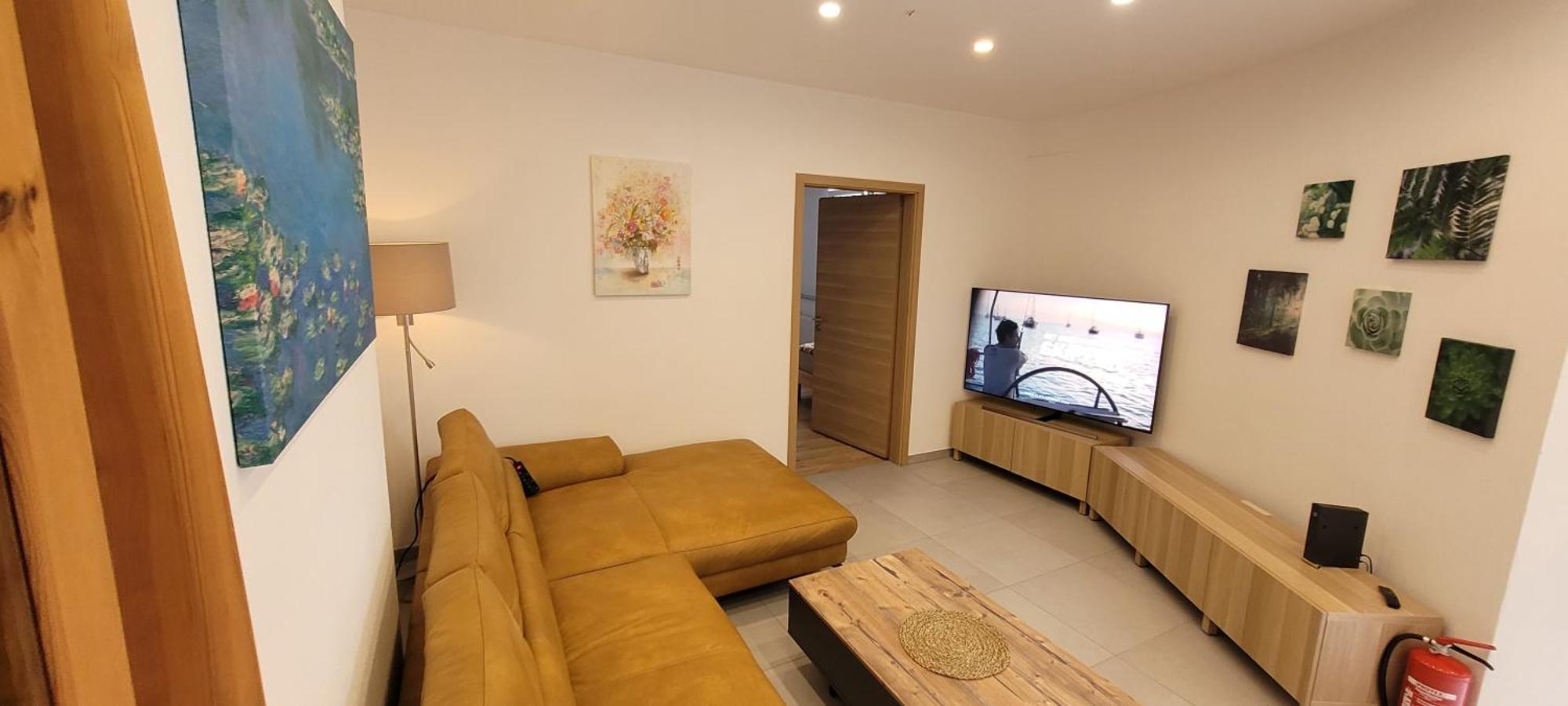 Wohnung In Datteln Quarto foto